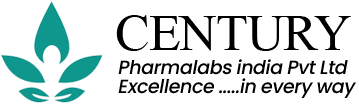 CENTURY Pharmalabs India Pvt.Ltd