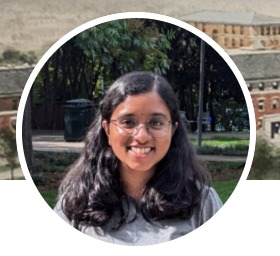 Jahnavi Sai Vallamkonda